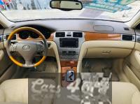https://mail.cars4my.com/media/com_expautospro/images/big/80_5e0c87444714b.jpg