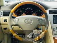 https://mail.cars4my.com/media/com_expautospro/images/big/80_5e0c8744b27ad.jpg