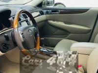 https://mail.cars4my.com/media/com_expautospro/images/big/80_5e0c8745802fe.jpg