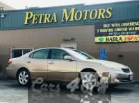 https://mail.cars4my.com/media/com_expautospro/images/big/80_5e0c87f02eac0.jpg