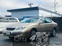 https://mail.cars4my.com/media/com_expautospro/images/big/80_5e0c87f07c2b3.jpg