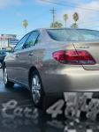 https://mail.cars4my.com/media/com_expautospro/images/big/80_5e0c87f0e13dc.jpg