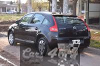 https://mail.cars4my.com/media/com_expautospro/images/big/80_5e0c8988cc87e.jpg