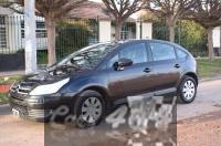 https://mail.cars4my.com/media/com_expautospro/images/big/80_5e0c89896d434.jpg