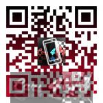 https://mail.cars4my.com/media/com_expautospro/images/big/80_5e0c8989a89c7.jpg