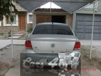 https://mail.cars4my.com/media/com_expautospro/images/big/80_5e2d7c44016ac.jpg