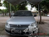 https://mail.cars4my.com/media/com_expautospro/images/big/80_5e2d7c44854da.jpg