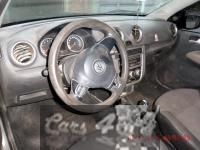 https://mail.cars4my.com/media/com_expautospro/images/big/80_5e2d7c44e12bc.jpg