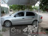 https://mail.cars4my.com/media/com_expautospro/images/big/80_5e2d7c4561bee.jpg