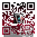 https://mail.cars4my.com/media/com_expautospro/images/big/80_5e2d7c45ccb11.jpg