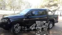 https://mail.cars4my.com/media/com_expautospro/images/big/80_5ea1e5a49a2cf.jpg