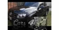 https://mail.cars4my.com/media/com_expautospro/images/big/80_5ea1e998b2444.jpg