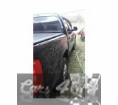 https://mail.cars4my.com/media/com_expautospro/images/big/80_5ea1e999169b7.jpg