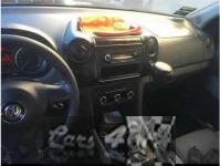 https://mail.cars4my.com/media/com_expautospro/images/big/80_5ea1e9999c518.jpg
