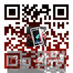 https://mail.cars4my.com/media/com_expautospro/images/big/80_5ea1e999dbe91.jpg
