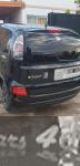 https://mail.cars4my.com/media/com_expautospro/images/big/80_5ecad843a2d43.jpg