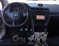 https://mail.cars4my.com/media/com_expautospro/images/big/80_5ecaddd77ef70.jpg
