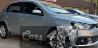 https://mail.cars4my.com/media/com_expautospro/images/big/80_5ecaddd7b0d78.jpg