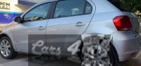 https://mail.cars4my.com/media/com_expautospro/images/big/80_5ecaddd7e48e9.jpg