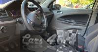 https://mail.cars4my.com/media/com_expautospro/images/big/80_5ecaddd88b8de.jpg