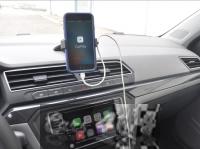 https://mail.cars4my.com/media/com_expautospro/images/big/80_5ecaddd8c241e.jpg