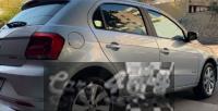 https://mail.cars4my.com/media/com_expautospro/images/big/80_5ecaddd981f3f.jpg