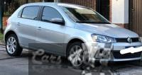 https://mail.cars4my.com/media/com_expautospro/images/big/80_5ecaddd9ea6f8.jpg