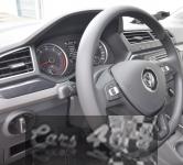 https://mail.cars4my.com/media/com_expautospro/images/big/80_5ecaddda3529e.jpg