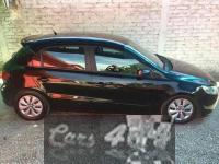 https://mail.cars4my.com/media/com_expautospro/images/big/80_5f14aed88d14a.jpg