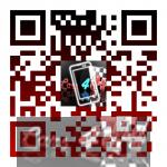 https://mail.cars4my.com/media/com_expautospro/images/big/80_5f14af6a6731f.jpg