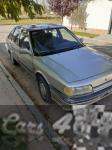 https://mail.cars4my.com/media/com_expautospro/images/big/80_5f3066a5942f4.jpg