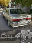 https://mail.cars4my.com/media/com_expautospro/images/big/80_5f3066a5e7622.jpg