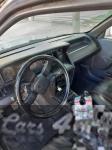 https://mail.cars4my.com/media/com_expautospro/images/big/80_5f3066a63710d.jpg