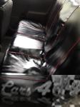 https://mail.cars4my.com/media/com_expautospro/images/big/80_5f3066a67fda6.jpg
