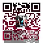 https://mail.cars4my.com/media/com_expautospro/images/big/80_5f3066a6b3598.jpg