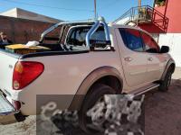 https://mail.cars4my.com/media/com_expautospro/images/big/80_5f42e9f648a10.jpg