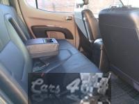https://mail.cars4my.com/media/com_expautospro/images/big/80_5f42e9f6ab20e.jpg