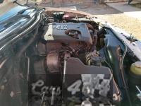 https://mail.cars4my.com/media/com_expautospro/images/big/80_5f42e9f72c6d3.jpg