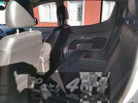 https://mail.cars4my.com/media/com_expautospro/images/big/80_5f42e9f7d9ded.jpg