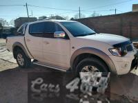 https://mail.cars4my.com/media/com_expautospro/images/big/80_5f42e9f88607b.jpg