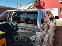 https://mail.cars4my.com/media/com_expautospro/images/big/80_5f42e9f978b93.jpg