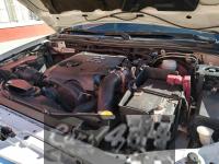 https://mail.cars4my.com/media/com_expautospro/images/big/80_5f42e9fb17334.jpg