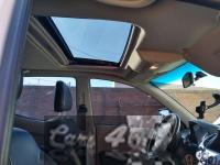 https://mail.cars4my.com/media/com_expautospro/images/big/80_5f42e9fb68820.jpg