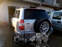 https://mail.cars4my.com/media/com_expautospro/images/big/80_5f4c1b4b1a523.jpg