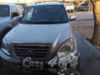 https://mail.cars4my.com/media/com_expautospro/images/big/80_5f4c1b4b85e3e.jpg