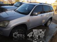 https://mail.cars4my.com/media/com_expautospro/images/big/80_5f4c1b4bdc658.jpg