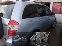 https://mail.cars4my.com/media/com_expautospro/images/big/80_5f4c1b4c46c25.jpg