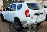 https://mail.cars4my.com/media/com_expautospro/images/big/80_5f84bb996ab75.jpg