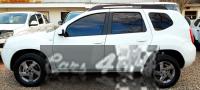 https://mail.cars4my.com/media/com_expautospro/images/big/80_5f84bb9a89345.jpg