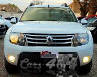 https://mail.cars4my.com/media/com_expautospro/images/big/80_5f84bb9ab4060.jpg